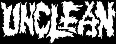 logo Unclean (AUS)